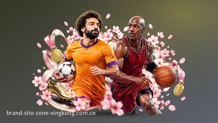 星空体育欧联杯直播，高清在线观看